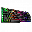 Игровая клавиатура SVEN KB-G8500