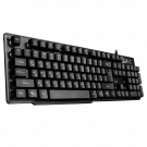 Игровая клавиатура SVEN KB-G8500