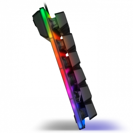 Игровая клавиатура SVEN KB-G8500