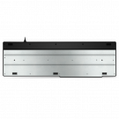 Игровая клавиатура SVEN KB-G8500