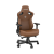 Игровое кресло AndaSeat Kaiser 3 L Brown (AD12YDC-L-01-K-PV/C)
