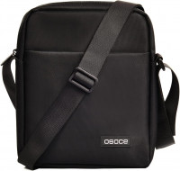 Барсетка-Рюкзак Osoce B48