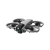 Квадрокоптер DJI Avata 360 Fly More Combo (DJI RC 2, Enhanced Transmission)