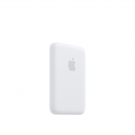 Внешний аккумулятор Apple MagSafe Battery Pack (original)