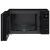 СВЧ-печь LG MW23W35GIB