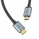 HDMI кабель Hoco US03 (1m)