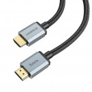 HDMI кабель Hoco US03 (1m)