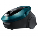 ПЫЛЕСОС SAMSUNG VC2500 (VC20M2540JN/EV)