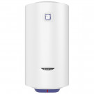 Водонагреватель Ariston BLU1 R ABS 50 V SLIM  Водонагреватель Ariston BLU1 R ABS 50 V SLIM