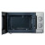 СВЧ-ПЕЧЬ SAMSUNG ME81MRTB/BW