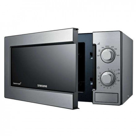 СВЧ-ПЕЧЬ SAMSUNG ME81MRTB/BW