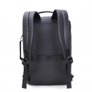Рюкзак Arctic Hunter 1500362