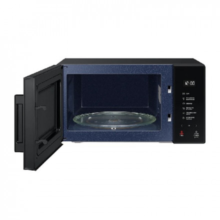 СВЧ-ПЕЧЬ SAMSUNG MS23T5018AK/BW