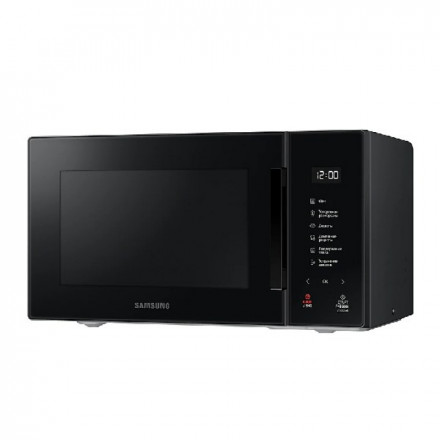 СВЧ-ПЕЧЬ SAMSUNG MS23T5018AK/BW