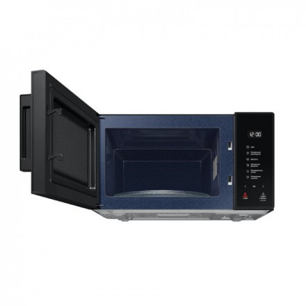 СВЧ-ПЕЧЬ SAMSUNG MS23T5018AK/BW