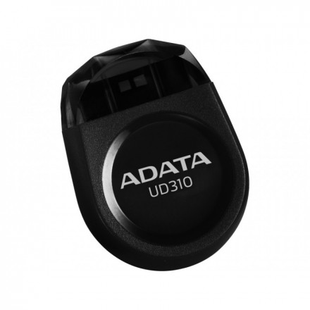 USB Флешка ADATA 32GB UD310