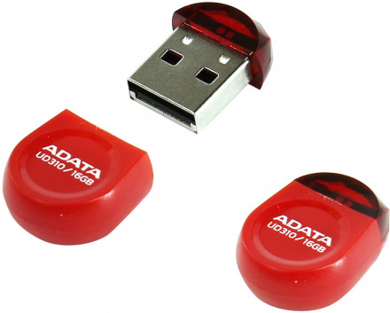 USB Флешка ADATA 32GB UD310