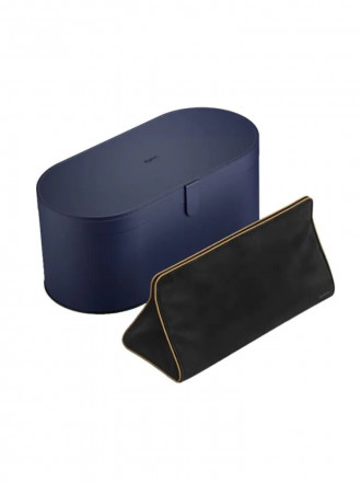 Стайлер Dyson Airwrap HS05 Gift Edition