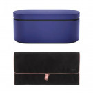 Стайлер Dyson Airwrap HS05 Gift Edition