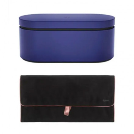 Стайлер Dyson Airwrap HS05 Gift Edition