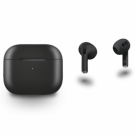 Airpods 3rd Gen Black (Replica) Airpods 3rd Gen Black (Replica)