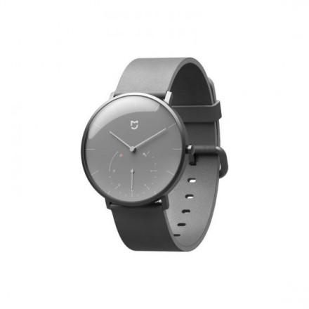 Умные часы Xiaomi Mijia Quartz Watch