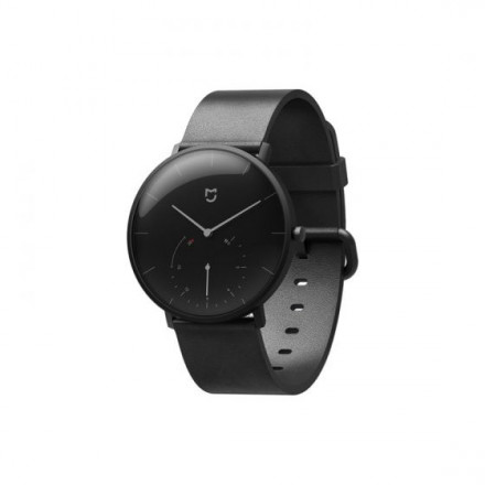 Умные часы Xiaomi Mijia Quartz Watch