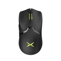 Беспроводная/проводная Игровая Мышь Delux M800 Pro 