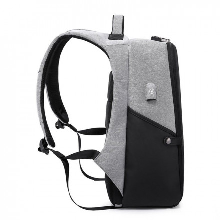 Рюкзак Антивор KAKA-806