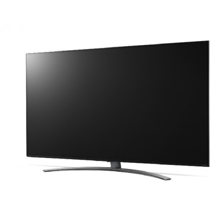 Телевизор LG 65NANO866NA