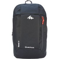 РЮКЗАК QUECHUA ARPENAZ 10 