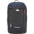РЮКЗАК QUECHUA ARPENAZ 10