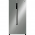 Холодильник Haier HRF-522DS6RU Холодильник Haier HRF-522DS6RU