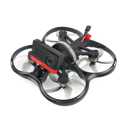 Квадрокоптер BETAFPV Pavo30 HD с Caddx Vista