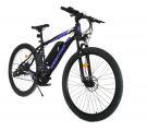 Электровелосипед MTB Disly 48V/10A Электровелосипед MTB Disly 48V/10A