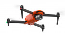 Квадрокоптер Autel EVO Lite Premium Bundle (Оранжевый)