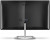 Монитор Philips 226E9QSB (22 ")