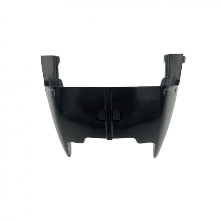 Защита модуля IMU DJI FPV