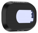 Ночной фильтр DJI Mini 4 Pro (Freewell)