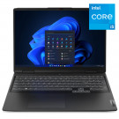 Ноутбук Lenovo IdeaPad Gaming 3 I5165SGN (82SA00FQRK) New Ноутбук Lenovo IdeaPad Gaming 3 I5165SGN (82SA00FQRK) New