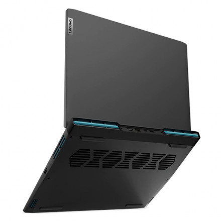 Ноутбук Lenovo IdeaPad Gaming 3 I5165SGN (82SA00FQRK) New