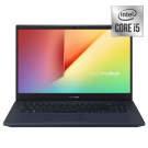 Ноутбук Asus VivoBook Gaming F571LH-BQ333 (90NB0QJ1-M07520) New Ноутбук Asus VivoBook Gaming F571LH-BQ333 (90NB0QJ1-M07520) New