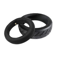 Набор Покрышка + Камера для электросамоката Xiaomi 