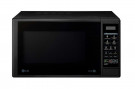МИКРОВОЛНОВАЯ ПЕЧЬ LG MS2042DB