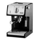 КОФЕВАРКА DELONGHI ECP 33.21