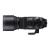 Объектив Sigma 150-600mm F5-6.3 DG DN OS sport Sony L-mount