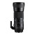Объектив Sigma 150-600mm F5-6.3 DG DN OS sport Sony L-mount