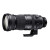 Объектив Sigma 150-600mm F5-6.3 DG DN OS sport Sony L-mount