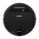 Робот Пылесос Ecovacs Deebot Ozmo 930  Робот Пылесос Ecovacs Deebot Ozmo 930