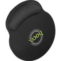 Коврик Hoco GM30